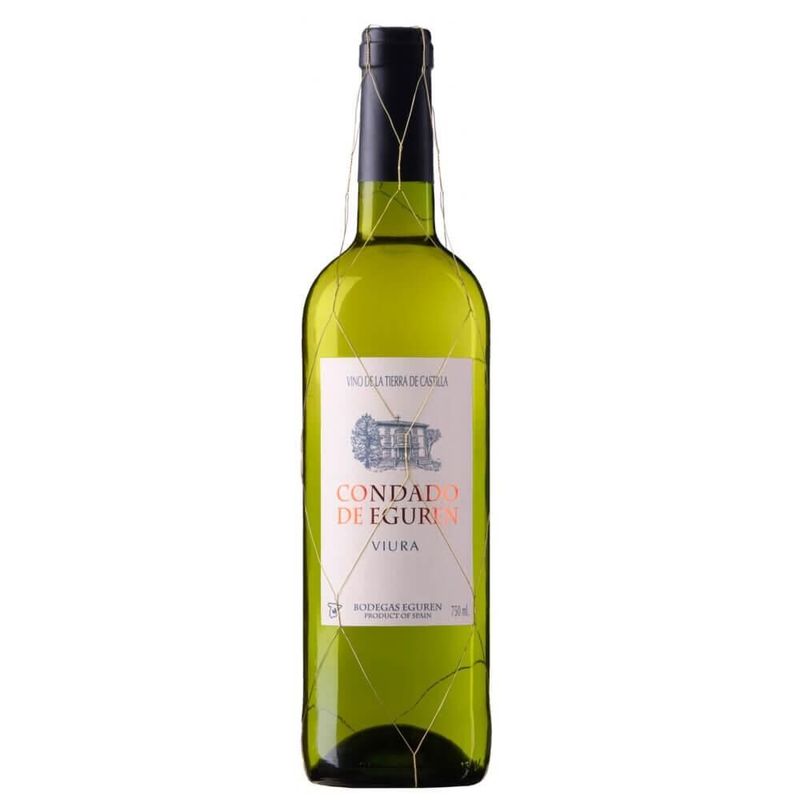 Vinho-Branco-Espanhol-Condado-De-Eguren-Viura