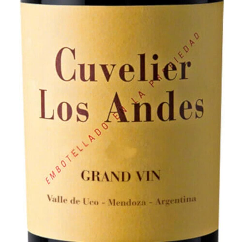 Vinho-Argentino-Cuvelier-los-Andes-Gran-Vin-