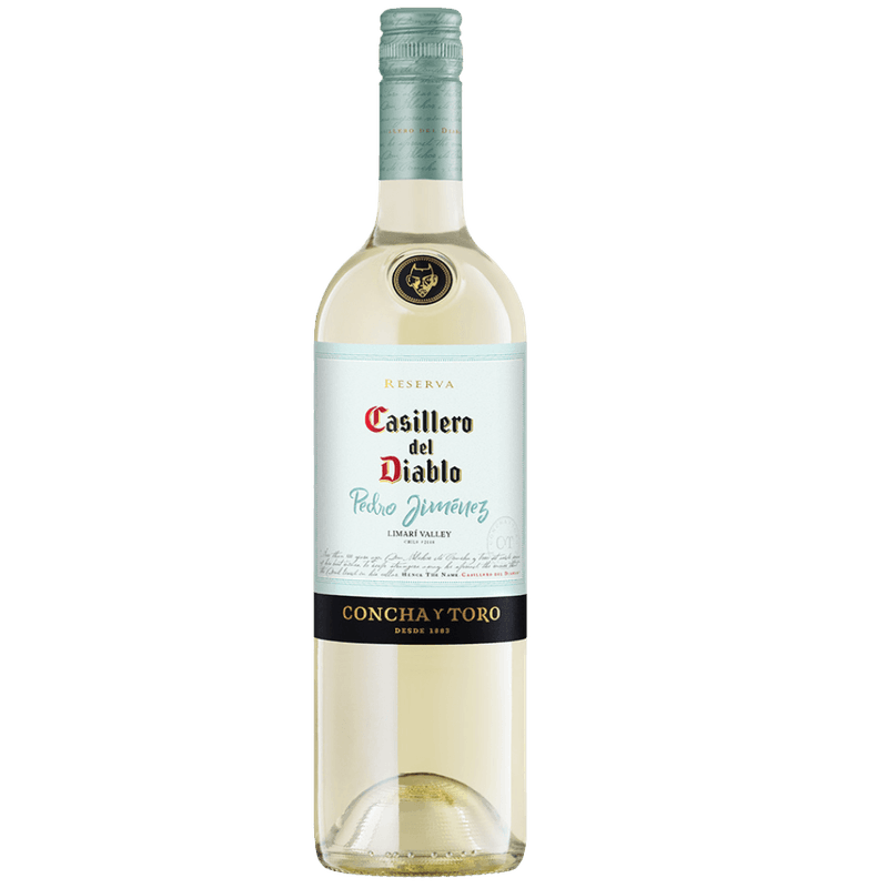 Vinho-Chileno-Concha-Y-Toro-Del-Diablo-Branco-Pedro-Jimenez