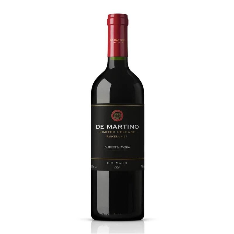 Vinho-Tinto-Chileno-De-Martino--37-Cabernet-Sauvignon