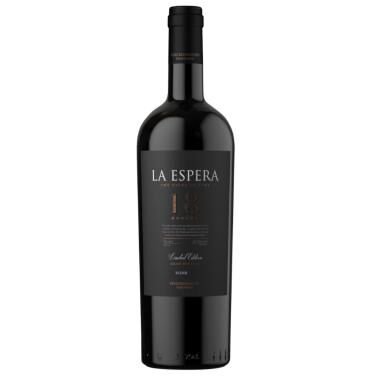 Vinho-la-Espera-Blend-