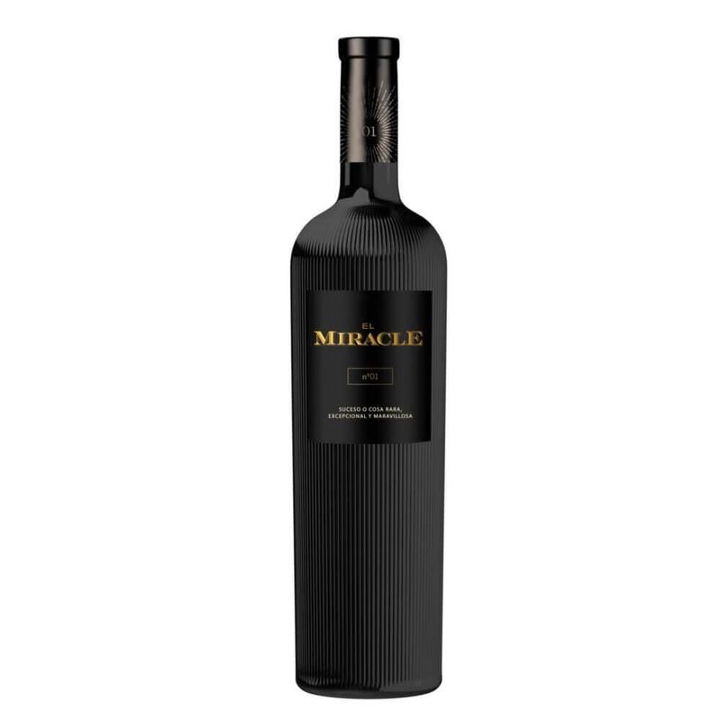 Vinho-Tinto-Espanhol-El-Miracle-N-1