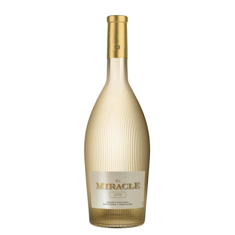 Vinho-Branco-Espanhol-El-Miracle-n3