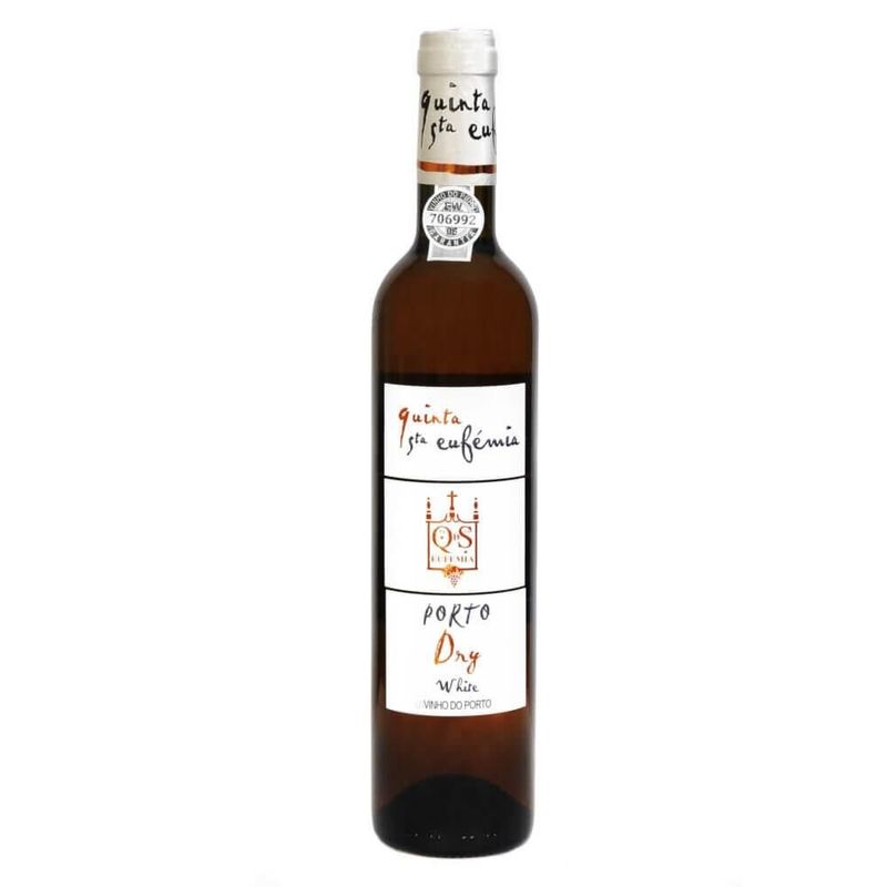 Vinho-Do-Porto-Quinta-Santa-Eufemia-White-Dry
