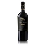 Vinho-Tinto-Chileno-Tigre-De-los-Andes-Reserva-Syrah