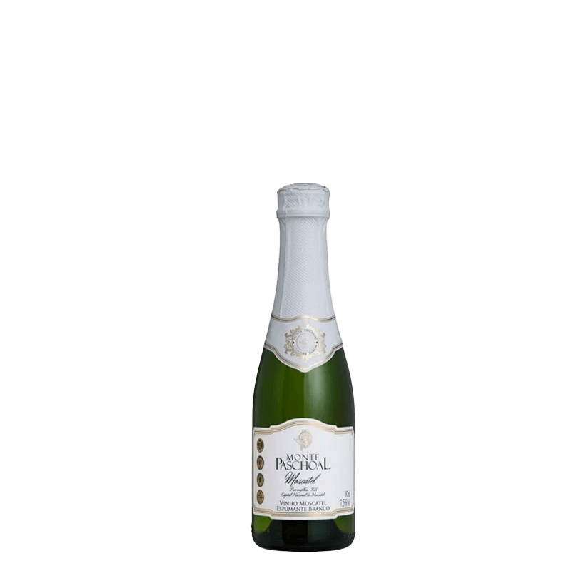 Espumante-Monte-Paschoal-Moscatel-baby