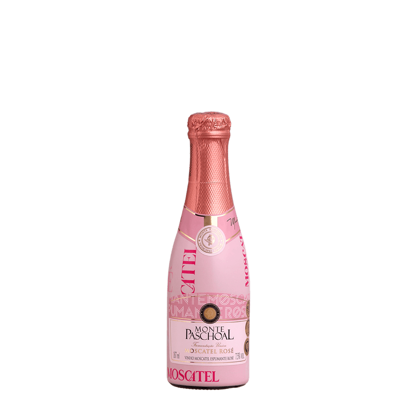 Espumante-Monte-Paschoal-Moscatel-Rose-Baby