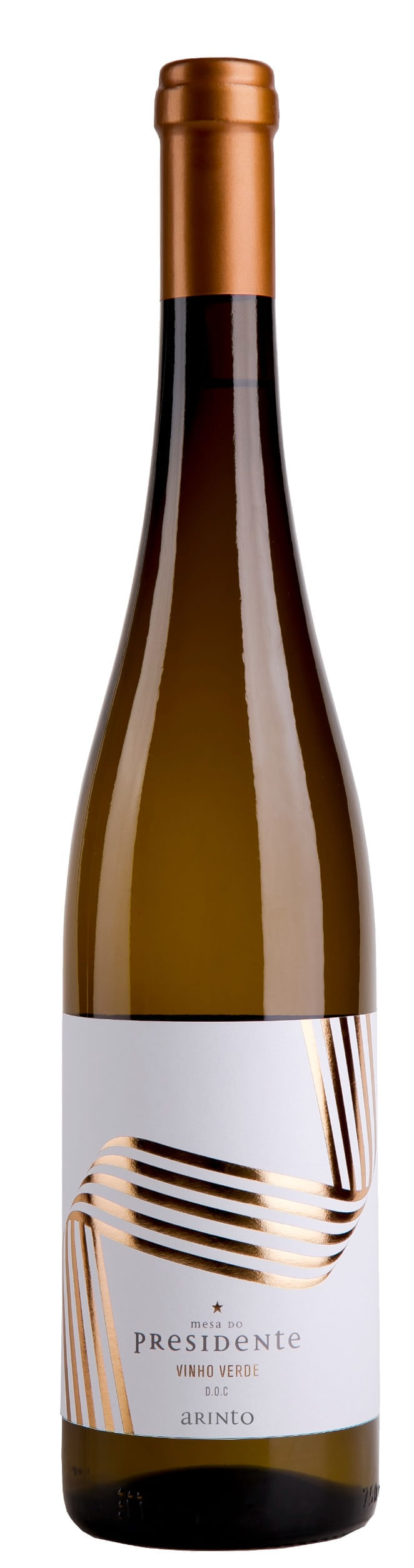Vinho-Branco-Portugues-Mesa-Do-Presidente-Arinto