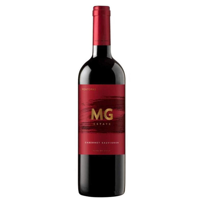 Vinho-Chileno-Mg-Cabernet-Sauvignon
