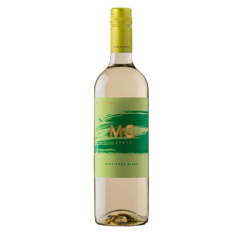 Vinho-Chileno-Mg-Sauvignon-Blanc