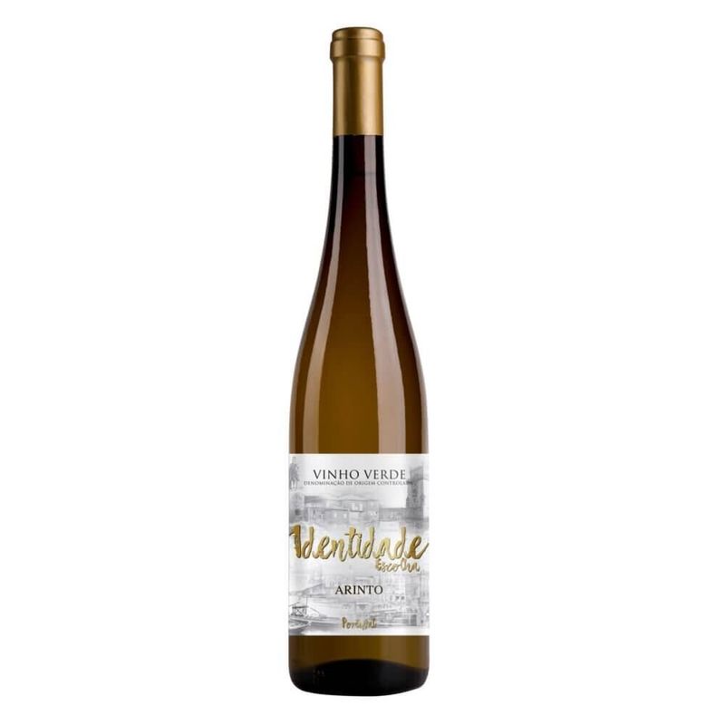 Vinho-Portugues-Identidade-Escolha-Arinto