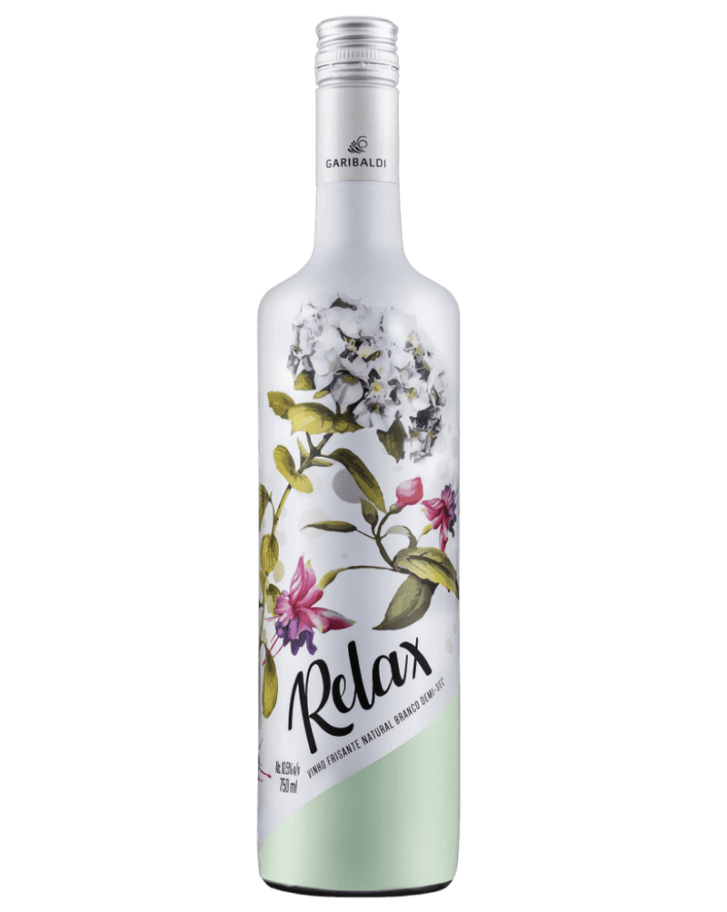 Vinho-Frisante-Garibaldi-Relax-Branco-Demi-Sec