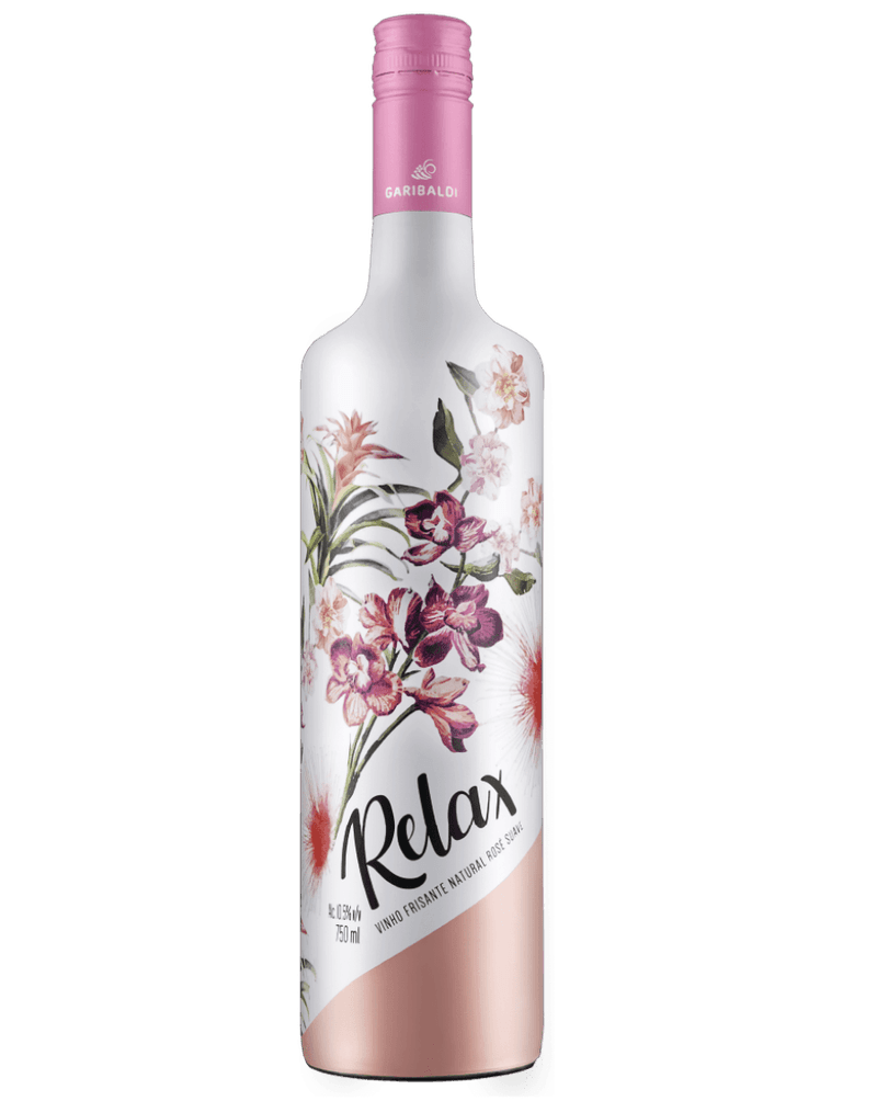 Vinho-Frisante-Garibaldi-Relax-Rose-Suave