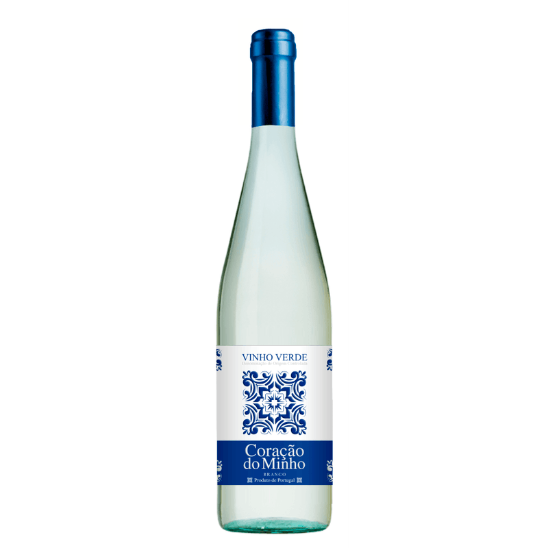 Vinho-Branco-Portugues-Coracao-Do-Minho-doC-Verde