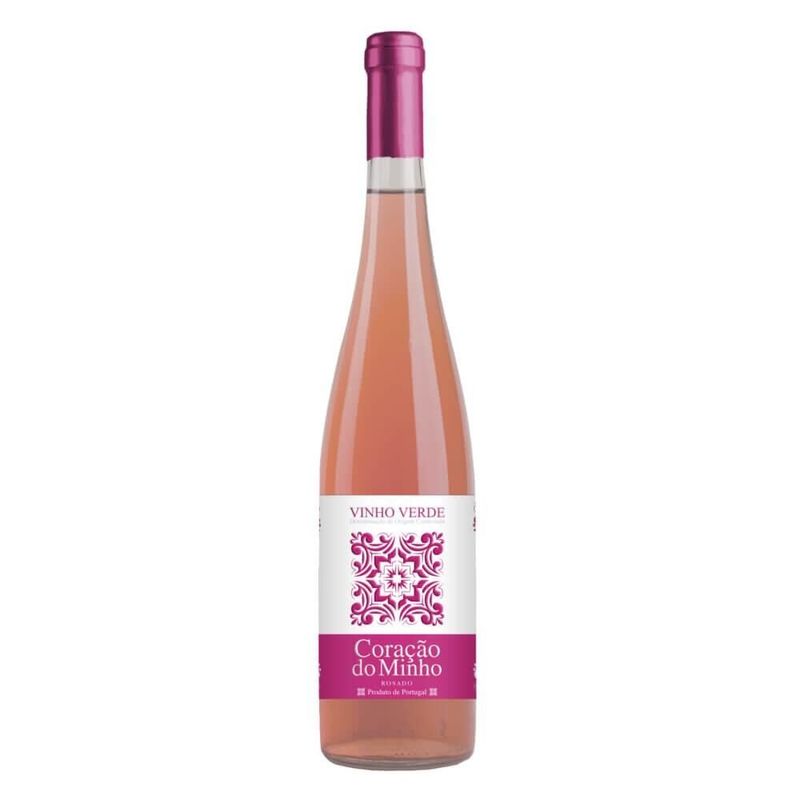 Vinho-Rose-Portugues-Coracao-Do-Minho-doC-Verde