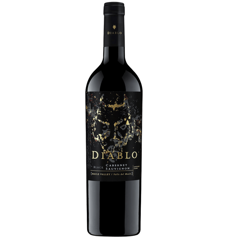 Vinho-Tinto-Chileno-Diablo-Black-Cabernet-Sauvignon-