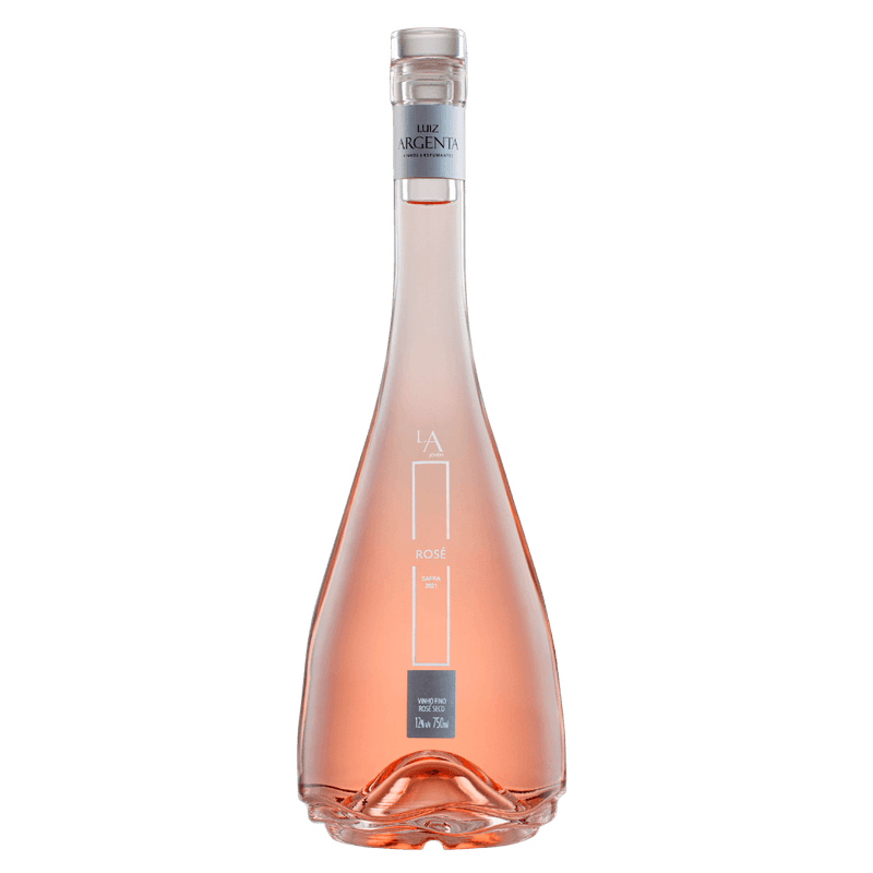 Vinho-Rose-luiz-Argenta-Jovem