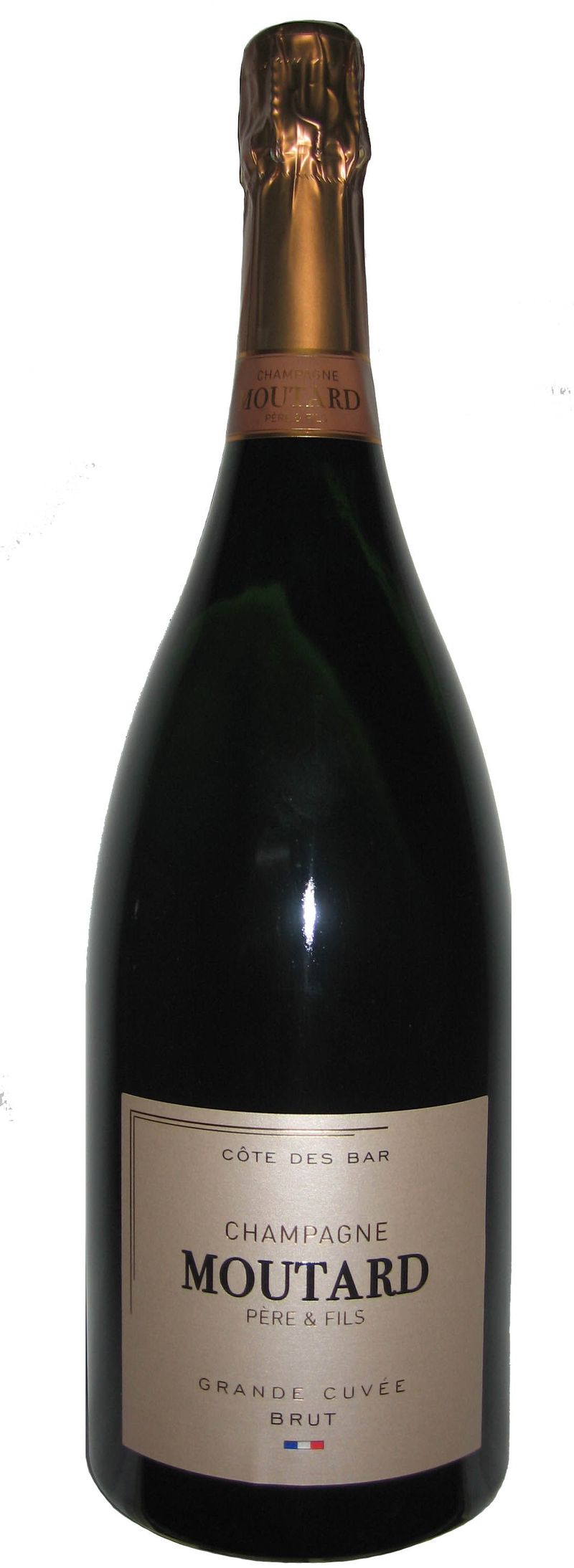 Champagne-Frances-Moutard-Brut-Grand-Cuvee-Magnum-