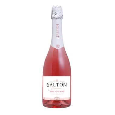Espumante-Salton-Moscato-Rose