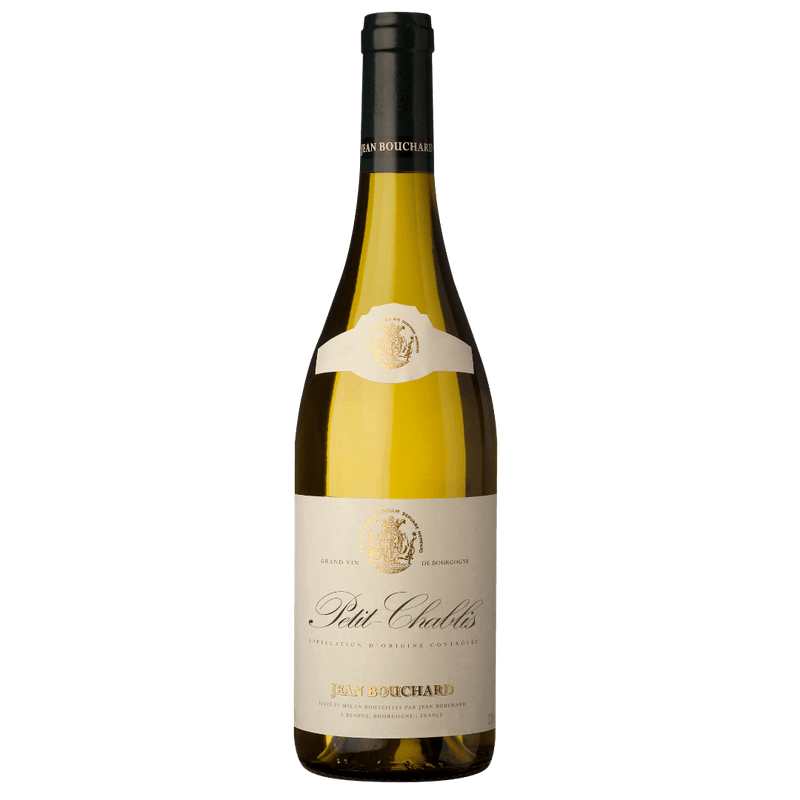 Vinho-Branco-Frances-Jean-Bouchard-Chardonnay-Petit-Chablis
