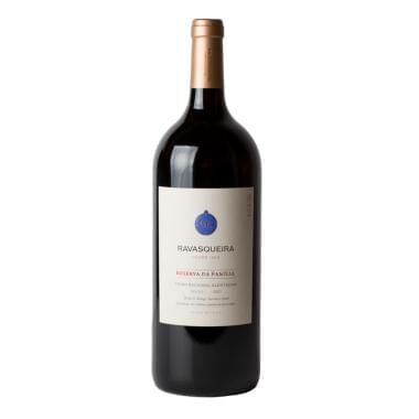 Vinho-Tinto-Portugues-Monte-Da-Ravasqueira-Reserva-Da-Familia-Tinto-