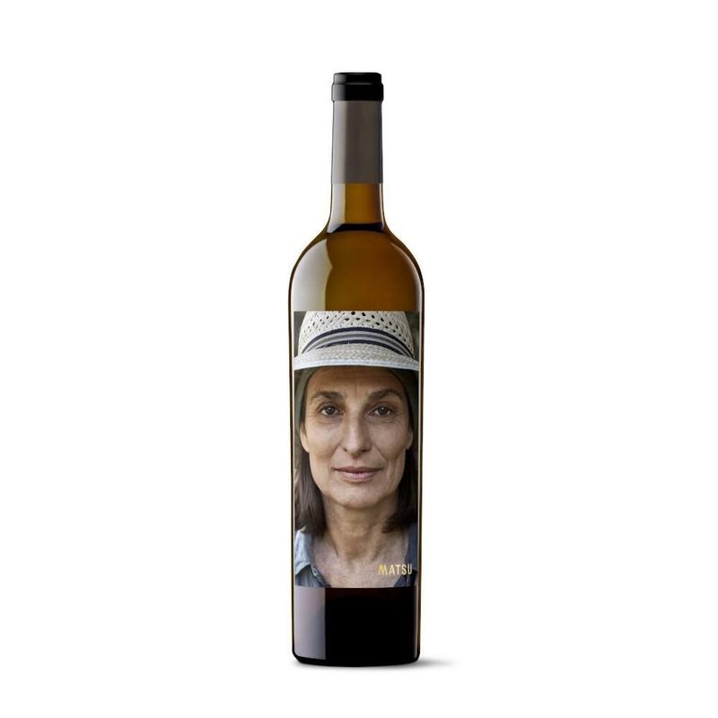 Vinho-Branco-Espanhol-Matsu-la-Jefa-Malvasia
