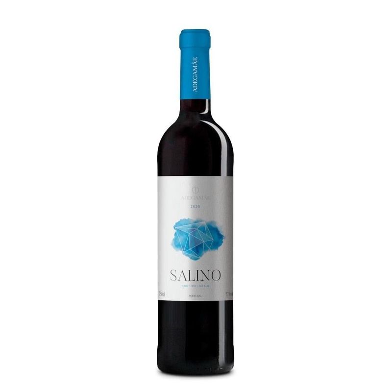 Vinho-Tinto-Portugues-Adegamae-Salino-Blend
