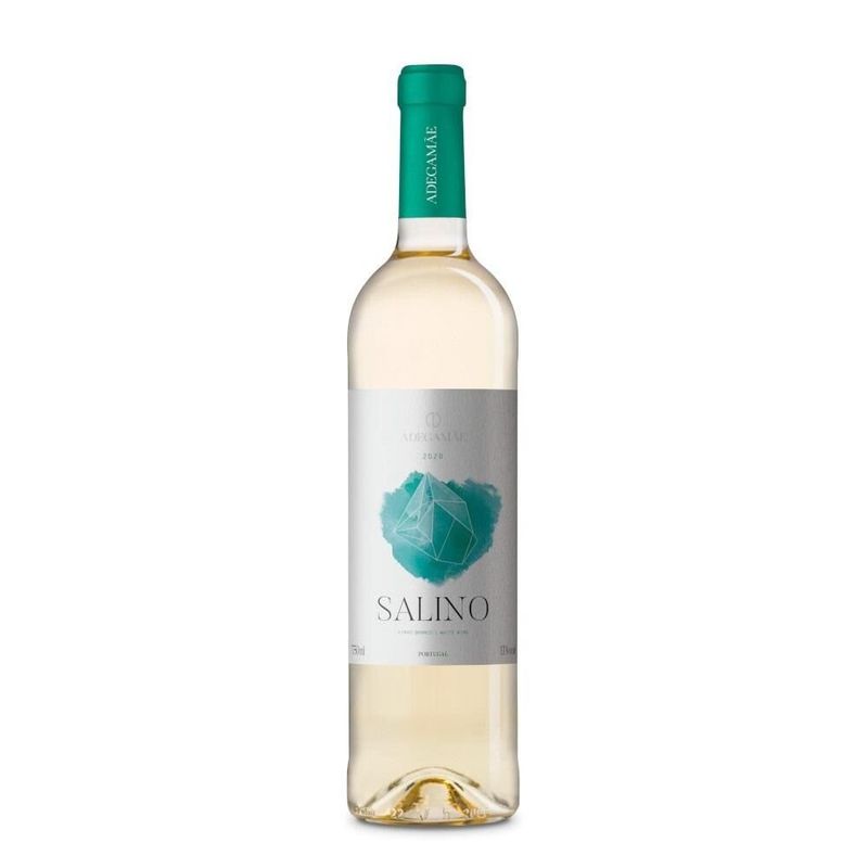 Vinho-Branco-Portugues-Salino
