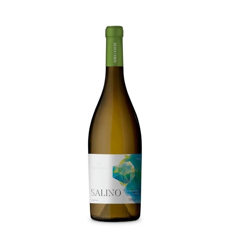 Vinho-Branco-Portugues-Salino-Colheita