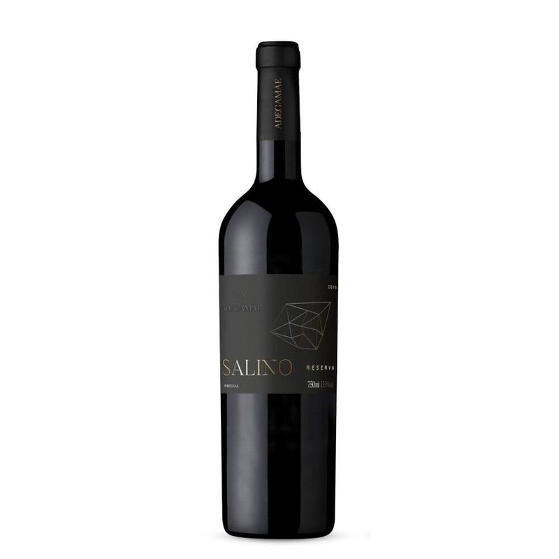 Vinho-Tinto-Portugues-Salino-Reserva