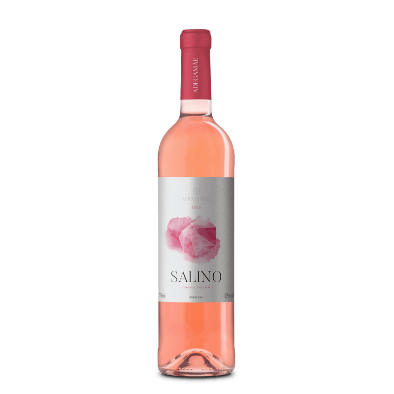 Vinho-Rose-Portugues-Salino
