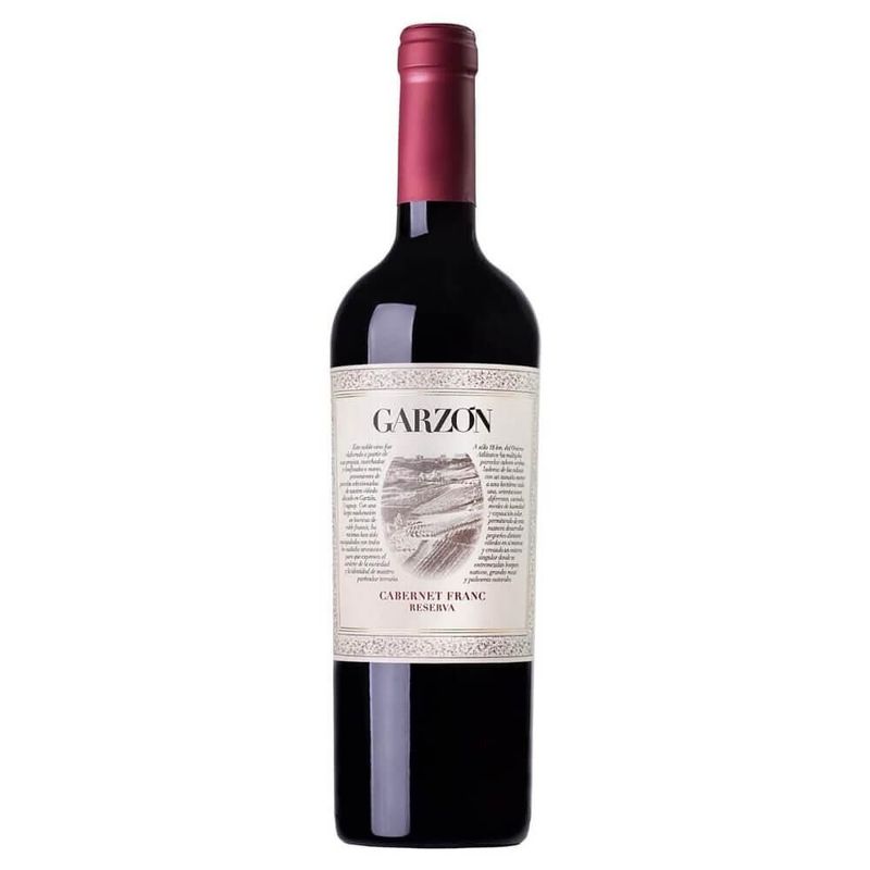 Vinho-Tinto-Garzon-Reserva-Cabernet-Franc