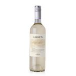 Vinho-Branco-Garzon-Estate-Pinot-Grigio
