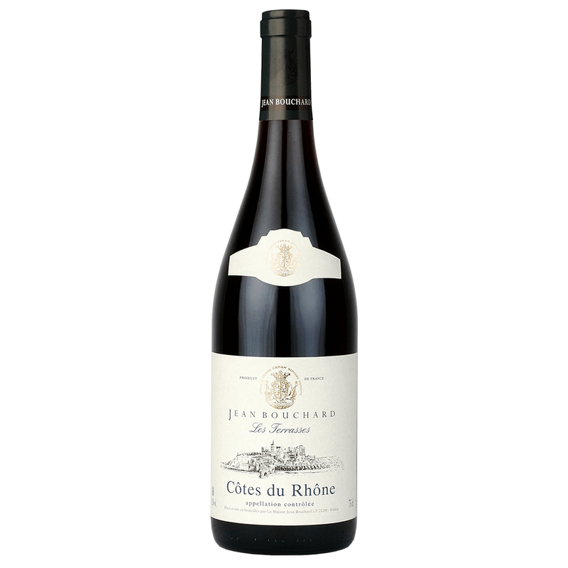 Vinto-Tinho-Frances-Jean-Bouchard-Cotes-du-Rhone