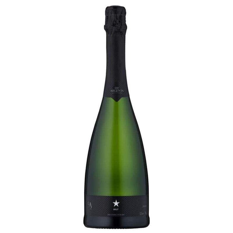 Espumante-luiz-Argenta-Brut-Jovem