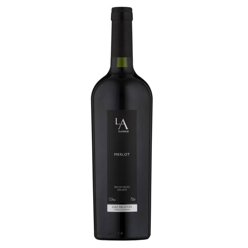 Vinto-Tinto-luiz-Argenta-Classico-Merlot