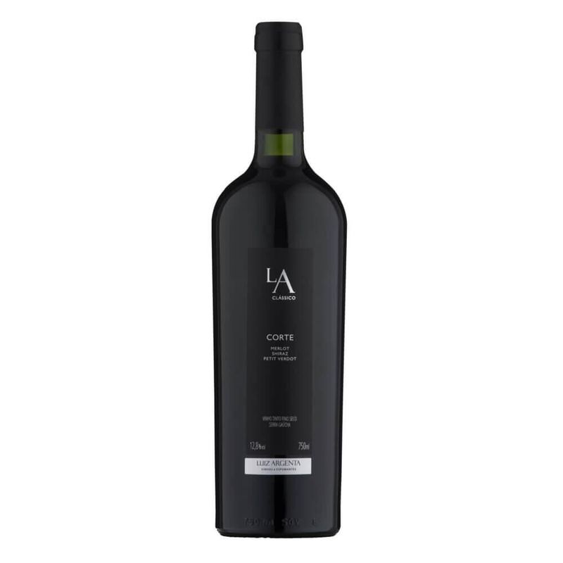 Vinto-Tinto-luiz-Argenta-Corte-Classico