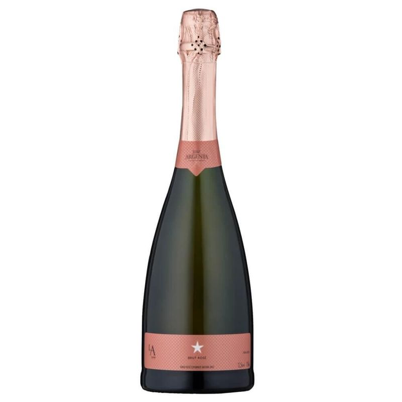 Espumante-Rose-luiz-Argenta-Brut-