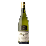 Vinho-Branco-Italiano-Sito-dei-Fossili-Roero-Arneis-