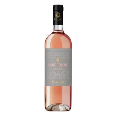Vinho-Rose-Italiano-Valvirginio-Toscana