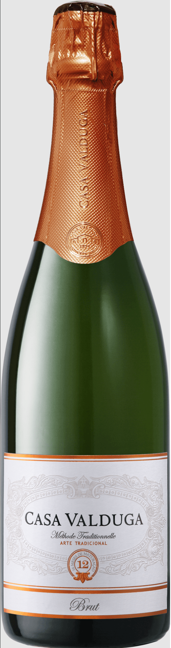Espumante-Casa-Valduga-Brut-Arte-