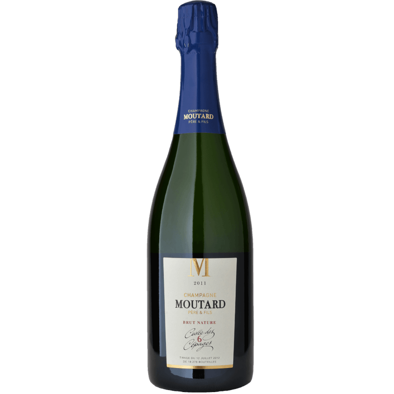 Champanhe-Moutard-Cuvee-6-Cepages-Brut