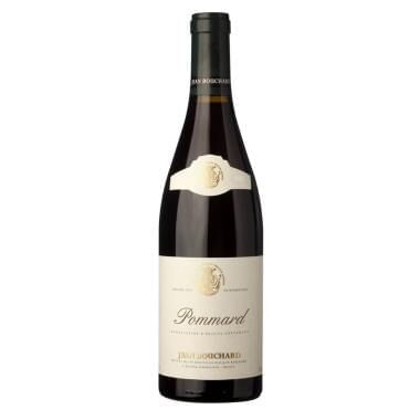 Vinho-Frances-Jean-Bouchard-Pommard--