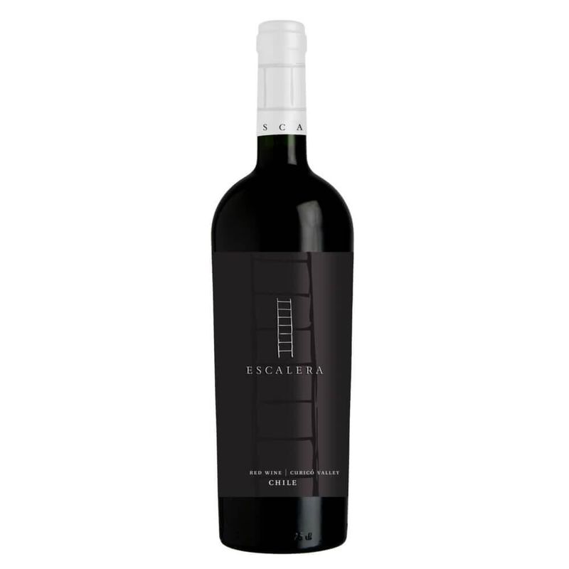 Vinho-Chileno-la-Junta-Escalera-