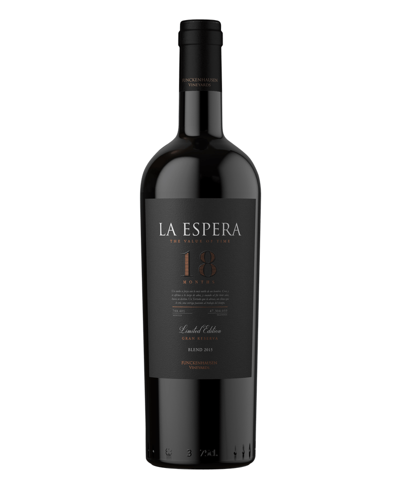 Vinho-la-Espera-Blend--