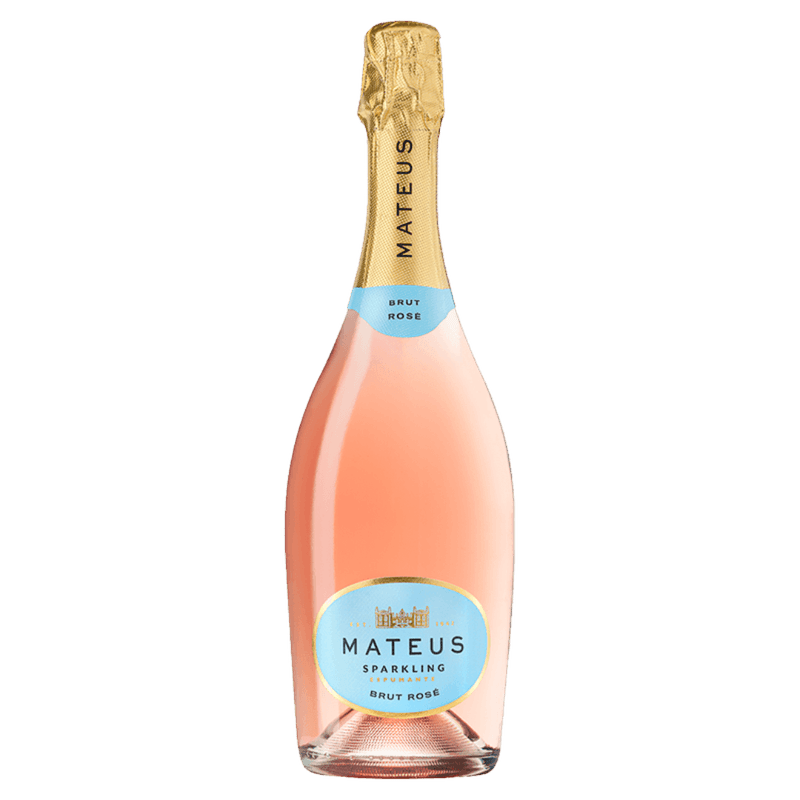 Espumante-Mateus-Brut-Rose-