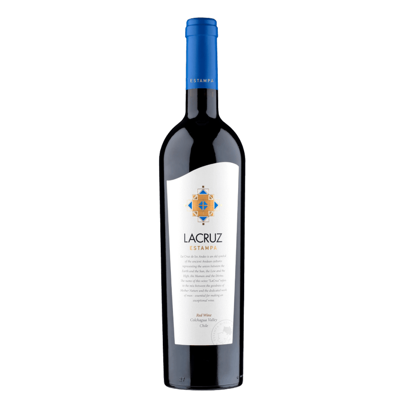 Vinho-Tinto-Chileno-Estampa-la-Cruz-Syrah-Petit-Verdot