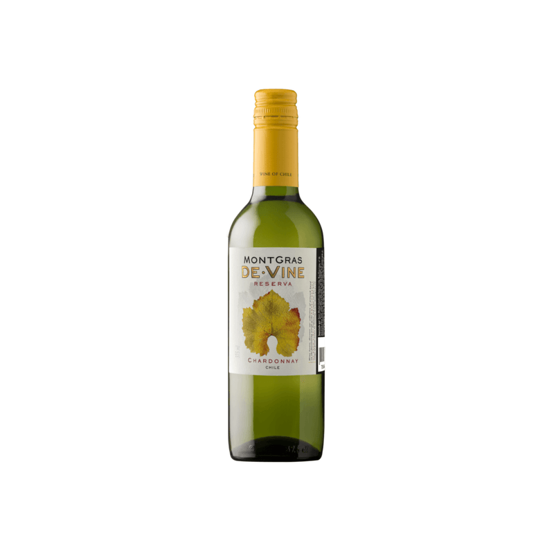 Vinho-Branco-Chileno-Montgras-De-Vine-Chardonnay-375ml