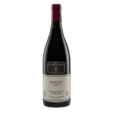 Vinho-Italiano-Bric-Cenciurio-Barolo-docg--