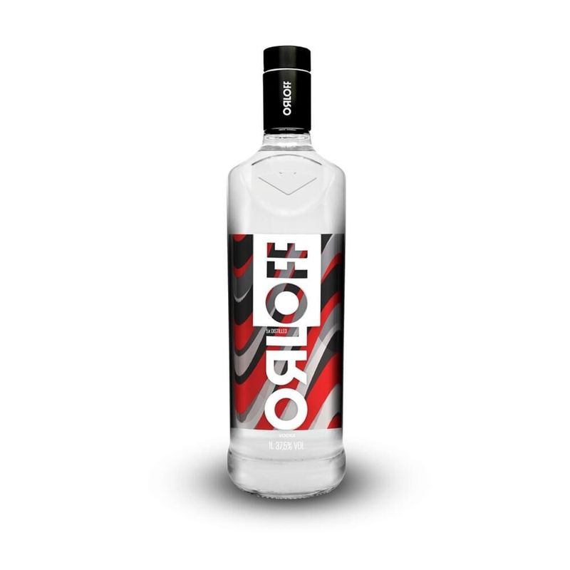 Vodka-Orloff-Multidestilada-1l